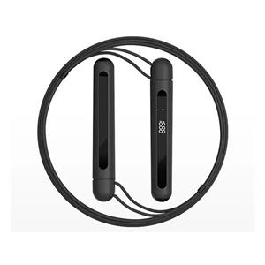 طناب ورزشی هوشمند یونمای شیائومی Xiaomi YUNMAI YMSR P701 Smart Jump Rope 