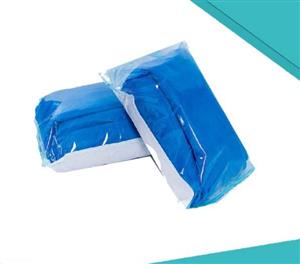 پک جراحی جنرال کودکان استریل صانع طب