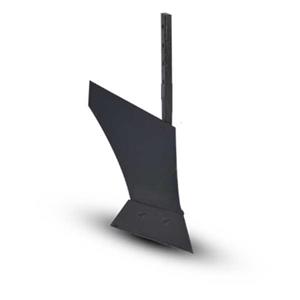 گاو آهن ممتاز تیلری آرس مدل  ARS-02007