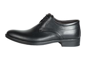 کفش چرم رسمی مردانه امگا 