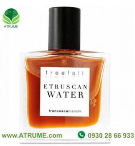 عطر ادکلن فرانچسکا بیانکی اتروسکن واتر 30 میل مردانه – زنانه