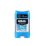 مام ژله ای ژیلتGillette Cool Wave