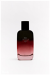 رد وانیل عطر زنانه RED VANILLA زارا فول سایز 180 میل