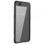 OPPO R11 Back Case