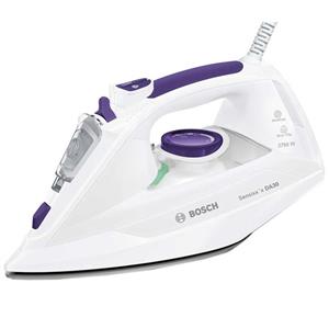 اتوبخار بوش مدل TDA3027010 Bosch TDA3027010 Steam Iron