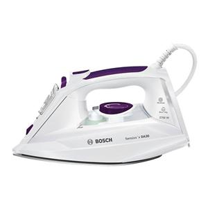 اتوبخار بوش مدل TDA3027010 Bosch TDA3027010 Steam Iron