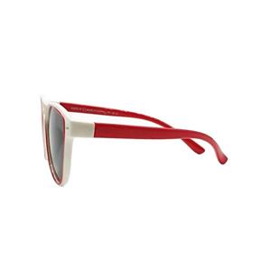 عینک آفتابی کودک واته مدل S8172P 