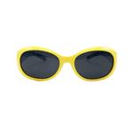 عینک آفتابی کودک واته مدل T1521