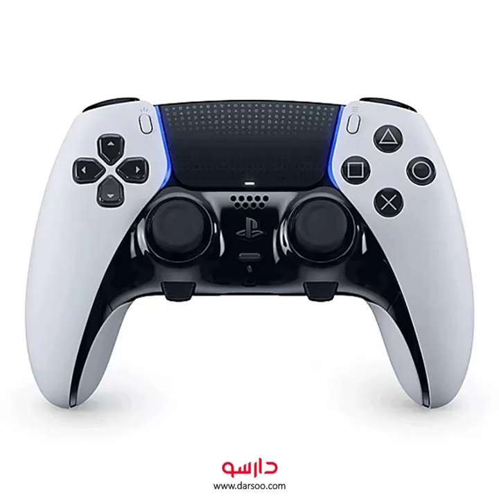 Sony Playstation 5 DualSense Wireless Controller