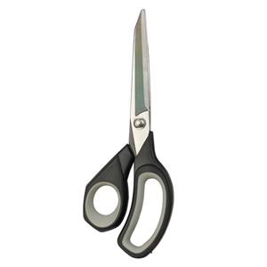 قیچی دیاموند Diamond ST01595SG