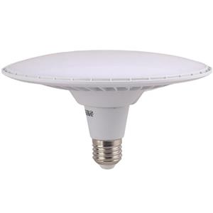 لامپ LED دلتا Delta Royal E27 40W 