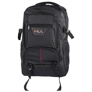 کوله پشتی مسافرتی Fila