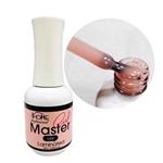 لمینت کاشت ناخن مستر ژل Master Gel کد L006