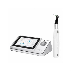 اندو موتور بی سیم با اپکس کوکسو Coxo C-Smart Mini AP
