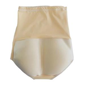 شورت گن دار زنانه مدل پروتز