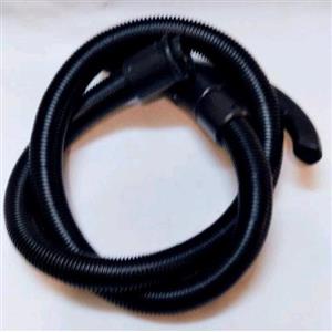 لوله خرطومی  پارس خزر  104 با بهترین کیفیت طبق تصاویر و توضیحات.