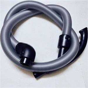 لوله خرطومی  پارس خزر مدل 505 با کیفیت طبق تصاویر و توضیحات