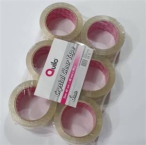 چسب پنج سانتی کوییلو کیفیت بالا