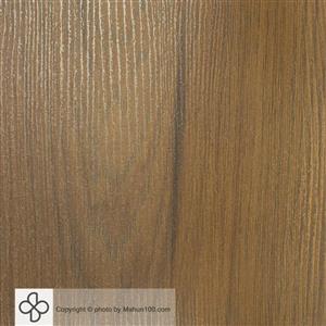 پارکت لمینت ایمپریال | IMPERIAL کد CLASSIO-M205