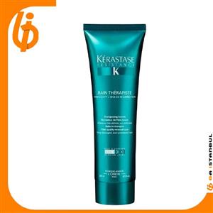 شامپو ترمیم کننده موهای بسیار آسیب دیده کراستاس ۲۵۰ میل Kerastase Resistance