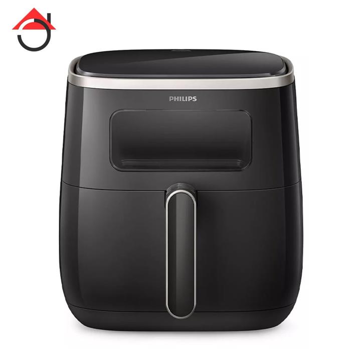 سرخکن بدون روغن فیلیپس مدل philips  hd9257