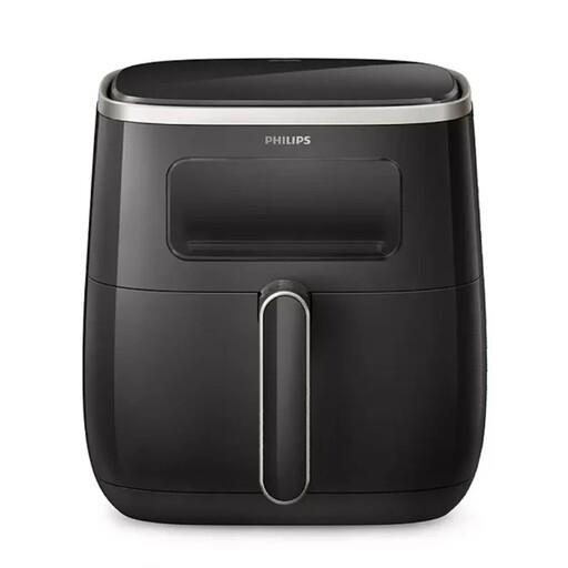 سرخکن بدون روغن فیلیپس مدل philips  hd9257