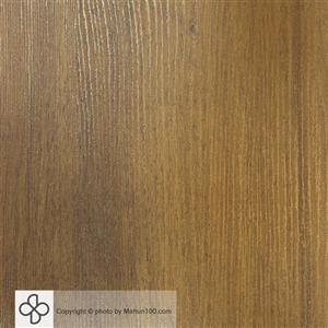 پارکت لمینت ایمپریال | IMPERIAL کد BLACKWOOD-M204