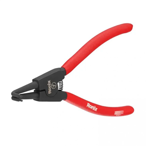 خار  جمع کن سر کج رونیکس RH-1717