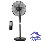 پنکه بلک اند دکر مدل FS1620