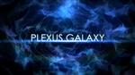 آموزش plexus galaxy (افترافکت)
