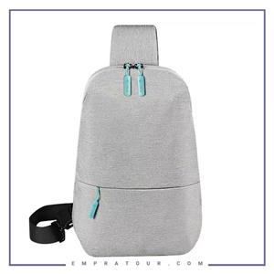 کوله پشتی تک بند کوتتسی مدل Coteetci M Series diagonal Bag SG-14013 