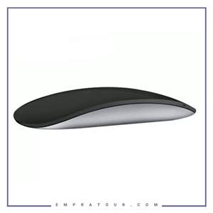 مجیک موس بی سیم و قابل شارژ کوتتسی Coteetci magic mouse 84003 