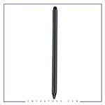 قلم لمسی سه سر کوتتسی Coteetci three-in-one universal capacitive pen 62001