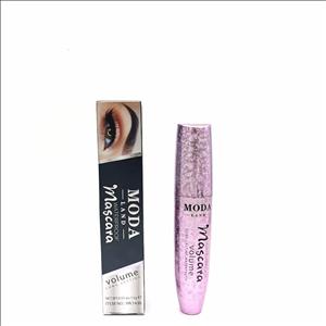 ریمل حجم دهنده مودا MODA باحجم 15 گرم