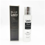 عطر مو بلو لزلی | lezly blue hair perfume