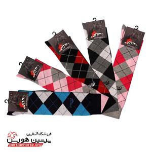 جوراب سوارکاری پیتکو