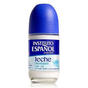 ضد تعریق اسپانول مدل شیر