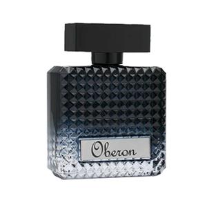 ادکلن مردانه سیدونا مدل Oberon
