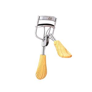 فرمژه دسته چوبی آی ایکس مدل FM-407