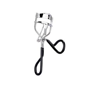 فرمژه دسته لاکی آی ایکس مدل FM-410