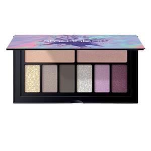 پالت سایه smashbox 