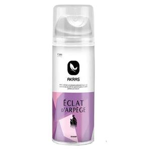 اسپری زنانه آکراس مدل Eclat