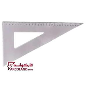 گونیا 30-60 درجه مهندسی