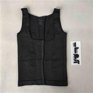 گن لاغری رکابی مردانه ترک فقط سایز (2XL-3XL)