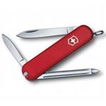 چاقوی 7 کاره ویکتورینوکس قرمز – Victorinox avalier 0.6403