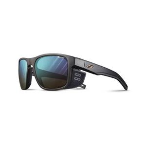 عینک کوهنوردی جولبو شیلد Julbo Shield M Reactive PH 2-4 Performance