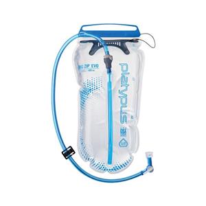 کیسه آب کوهنوردی  Platypus مدل 3Litr Big Zip EVO