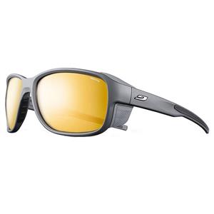 عینک کوهنوردی جولبو مونته بیانکو2 Julbo Montebianco2 R PH 2-4 P