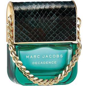 تستر ادو پرفیوم زنانه مارک جکوبس مدل Decadence حجم 100 میلی لیتر Marc Jacobs Decadence Tester Eau De Parfum For Women 100ml