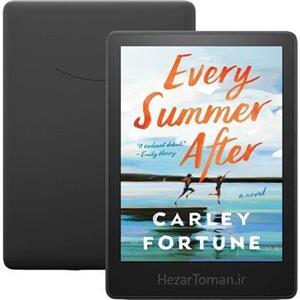 دانلود رمان Every Summer After اثر کرلی فرچون